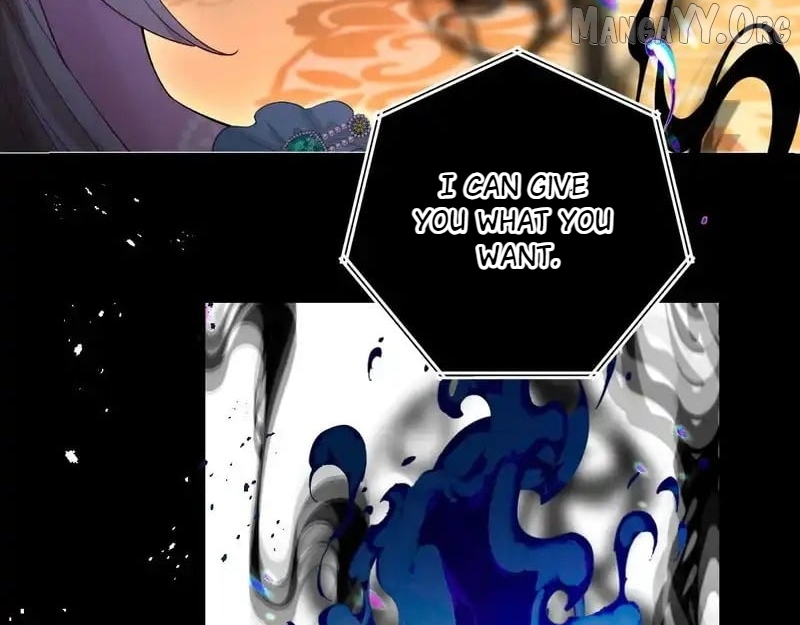 Confessing My Love to Him, the Treacherous One Chapter 63 - page 143
